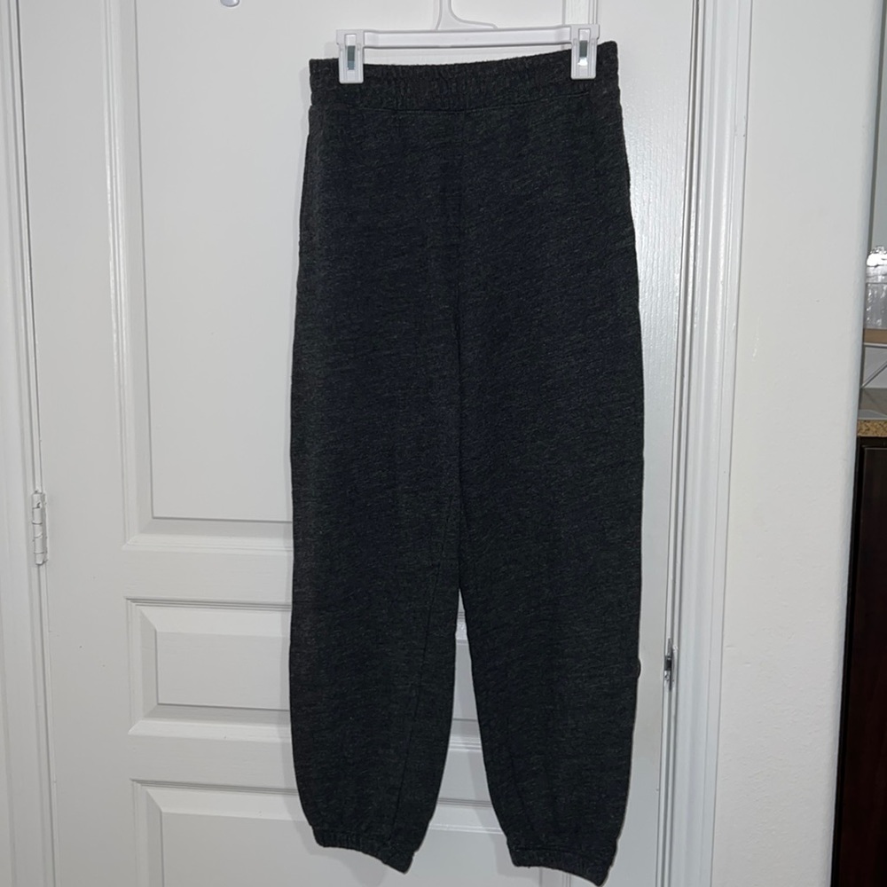 American Eagle Sweatpants